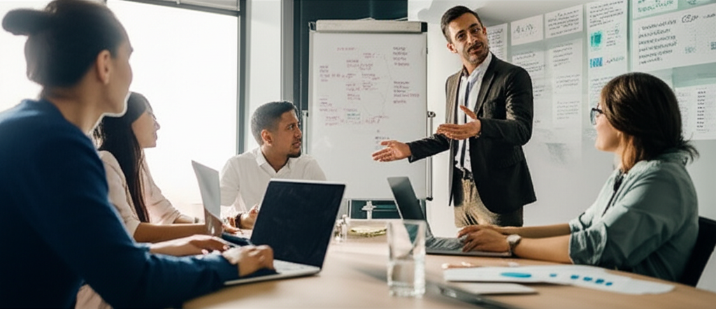 Planificación fiscal estratégica