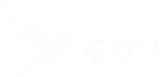 GCMAsesores Logo