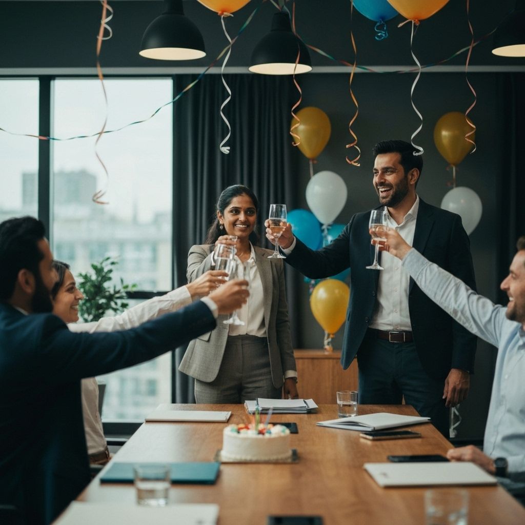 Baja fiscal de España